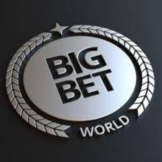 BIG BETS WORLD