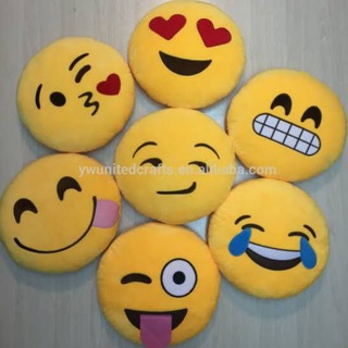 👑Ⓜᵒ∂є𝔩 ♛ 𝒇尺Ꭵ𝑒η𝐃ş👑 ♜