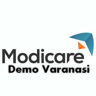Modi care Business DEMO Varanasi