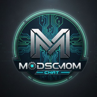 MODSCOM CHAT