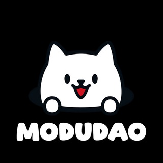 ModuDAO : 모두다오