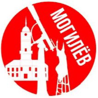 Могилёв | Флеты | Знакомства