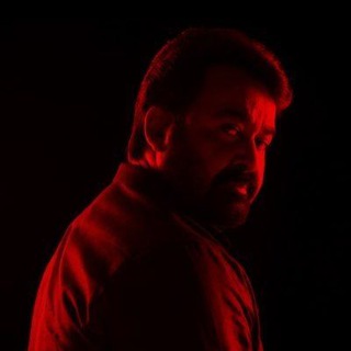 『🔱』Mohanlal Fans Association || Hridayapoorvam || Thudarum