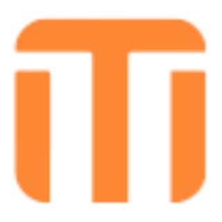 moim official community