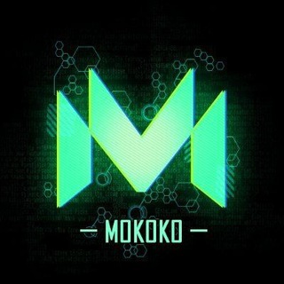 Mokoko