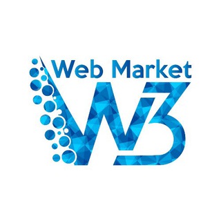 Web Market MD