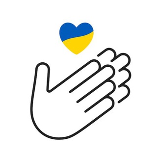 УКРАИНА🇺🇦- Молдова🇲🇩- Румыния🇷🇴- Болгария🇧🇬