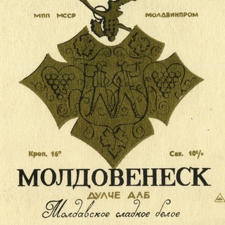 Молдавия в Москве и РФ (Moldovenii in Moscova și RF)