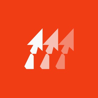 Mollars | A Decentralized Store Of Value