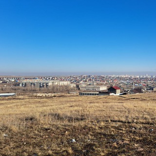 Молжив - Приуральский, Вишневый, Радужный, Счастливый, Хуторки, Прибрежный - Магнитогорск. Барахолка.