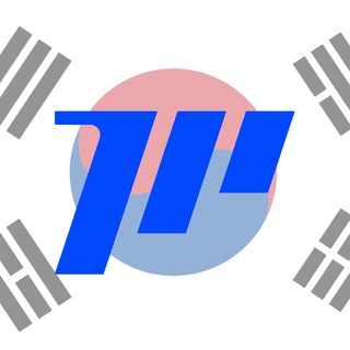 Momentum 한국 커뮤니티