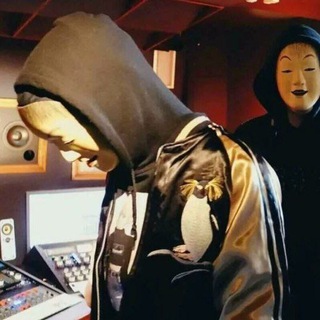 【聚英阁】一道进算8.6汇率