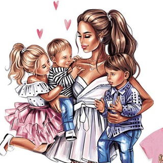 Мамы Нахабино