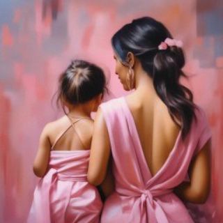 МАМЫ СЗАО | Щукино, Хорошево-Мневники 🌸🌸🌸