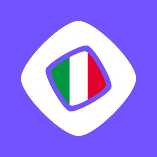 Monad Italia 🇮🇹 Italianads