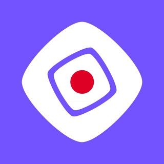 Monad Japanads もにゃ💜