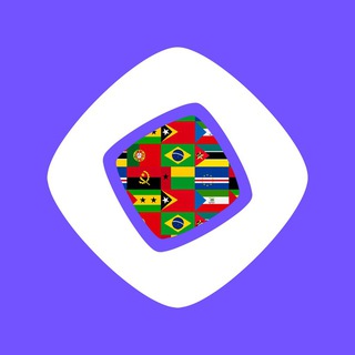 Monad Português 🇵🇹🇲🇿🇹🇱🇧🇷🇦🇴🇨🇻🇬🇶🇬🇼🇸🇹