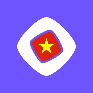 Monad Vietnam 🇻🇳