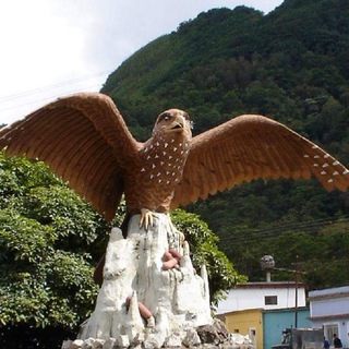 Monagas - Maturin en Línea 🇻🇪