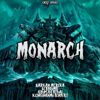 🇲🇨•𝐌𝐎𝐍𝐀𝐑𝐂𝐇