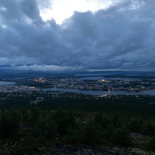 Мончегорск знакомства,общение