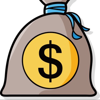 Money-Birds.icu -- CHAT