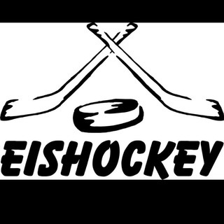 Luckybet Eishockey Free 🏒🥅💸