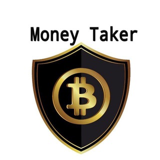 𝗠𝗼𝗻𝗲𝘆 𝗧𝗮𝗸𝗲𝗿 𝗚𝗿𝗼𝘂𝗽