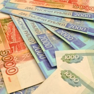 Перевод Денег (ОАЭ - СНГ)