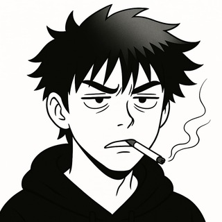 돈벌겠다는데 그게 적당히.. 알빠노