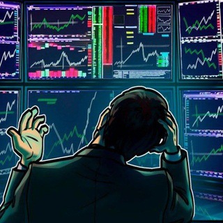 Trading At Home Trading Group 🎯