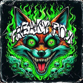 DARK WEB 🕸️ Moneybox 💰