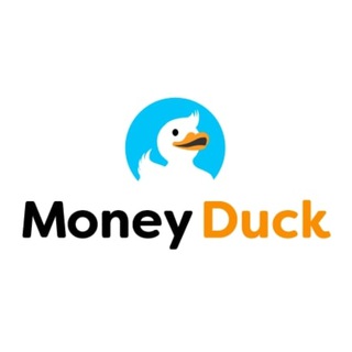 MoneyDuck - Trading & Investing