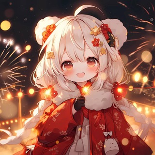 Money - Share And Share Free