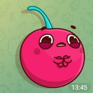 THÀNH PHỐ NỔ HỦ