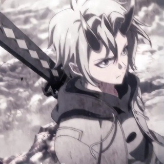 扫码群[没人扫没得开工]9-10秒结