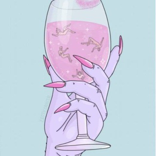 𝗠𝗼𝗻𝗲𝘆𝘀𝗹𝗮𝘃𝗲: 𝗣𝗲𝘁𝘀 & 𝗰𝗼