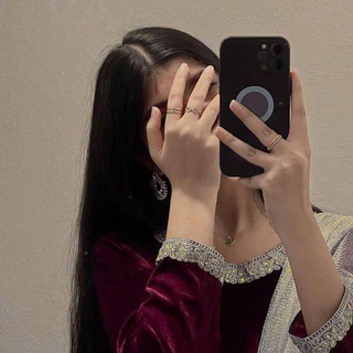 Money Earning group 💸