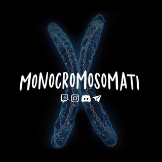 ᴹᵒⁿᵒ|𝙲𝚁𝙾𝙼𝙾𝚂𝙾𝙼𝙰𝚃𝙸 💭