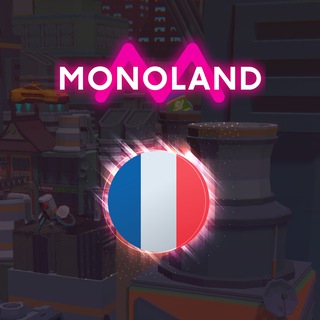 Monoland - french community