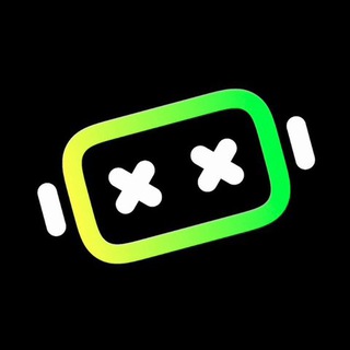 Чат по тапалкам от Monomy Crypto