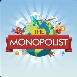 The Monopolist (MONO)