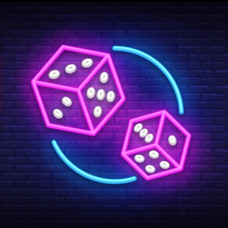 Link Dadu Monopoly Go Malaysia Chat