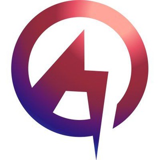 Monsoon Finance Official