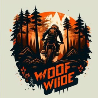 Montenegro Enduro Club