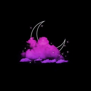 Tamil chat ⋆🌙─┼𝆺𝅥⛦⃕‌𝐌𝞼𝞼𝞰🌍𝐖𝛔𝗿𝗹𝐃𝄄𝄀𝆺𝅥🫧⟶⋆🌺