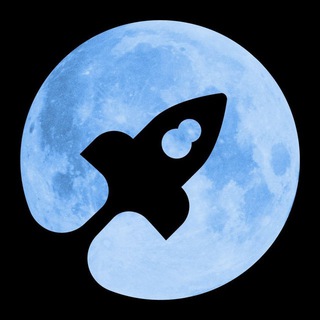 Moon App 커뮤니티🇰🇷