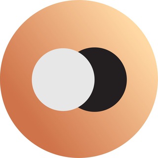 Moonboots DAO Community