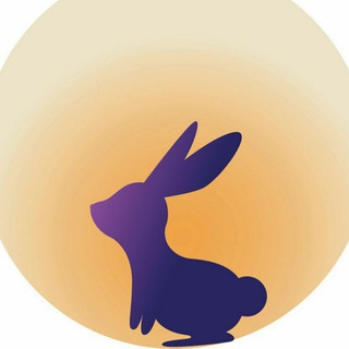 🥮 MoonCake Official 🥮 mooncake.io 🥮 Twitter @GetMooncake