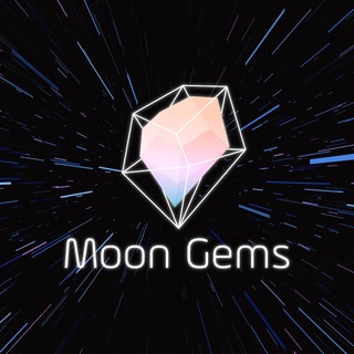 MoonGems